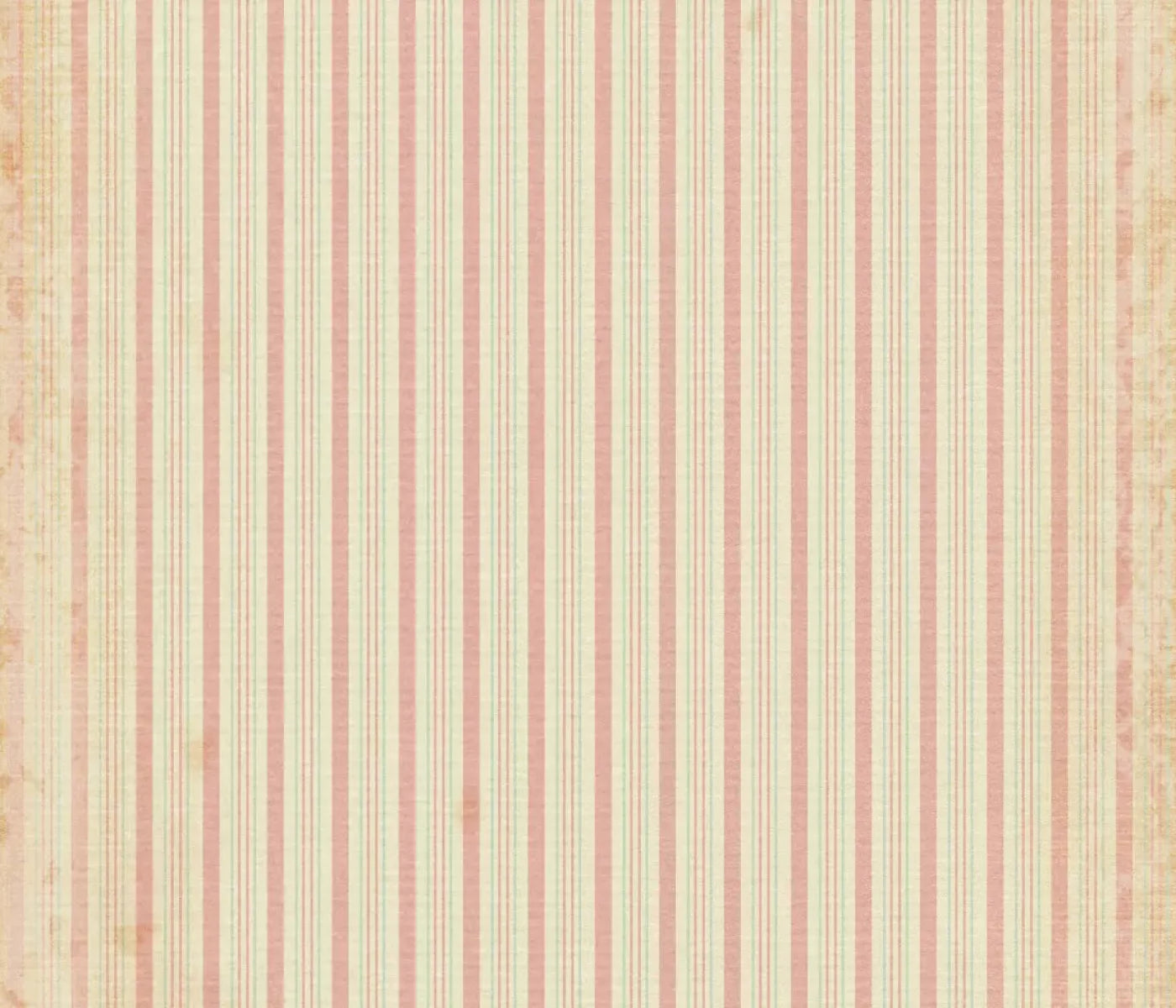 Loraine 12X10 Ultracloth ( 144 X 120 Inch ) Backdrop