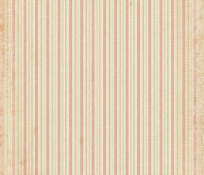 Loraine 12X10 Ultracloth ( 144 X 120 Inch ) Backdrop
