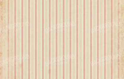 Loraine 12X8 Ultracloth ( 144 X 96 Inch ) Backdrop