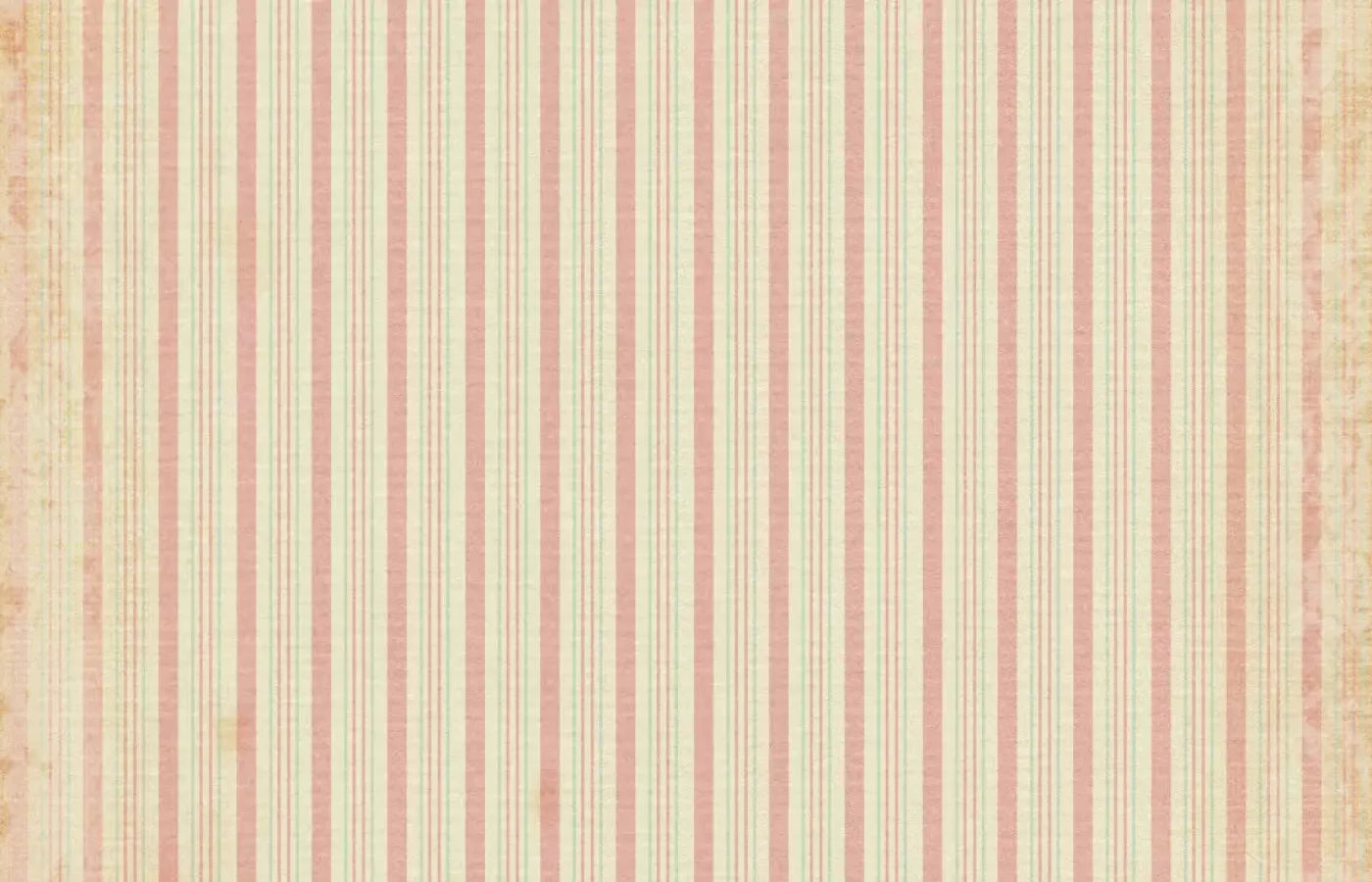 Loraine 12X8 Ultracloth ( 144 X 96 Inch ) Backdrop