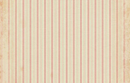 Loraine 12X8 Ultracloth ( 144 X 96 Inch ) Backdrop