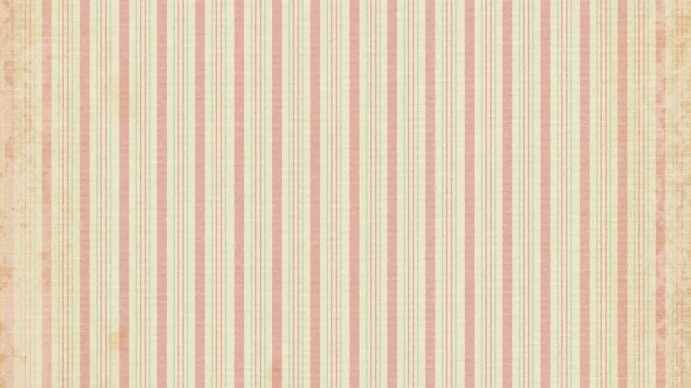 Loraine 14X8 Ultracloth ( 168 X 96 Inch ) Backdrop