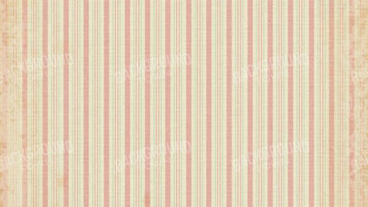 Loraine 14X8 Ultracloth ( 168 X 96 Inch ) Backdrop