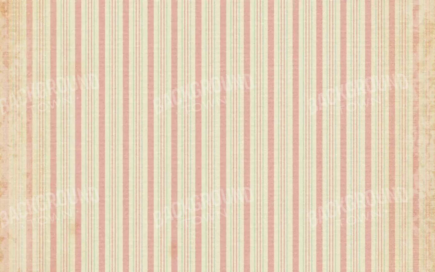 Loraine 14X9 Ultracloth ( 168 X 108 Inch ) Backdrop