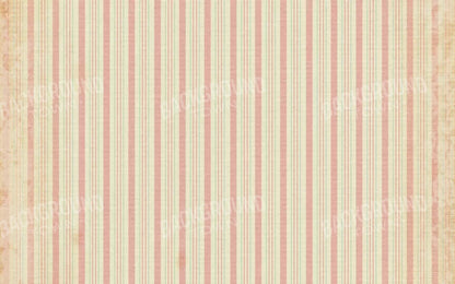 Loraine 14X9 Ultracloth ( 168 X 108 Inch ) Backdrop