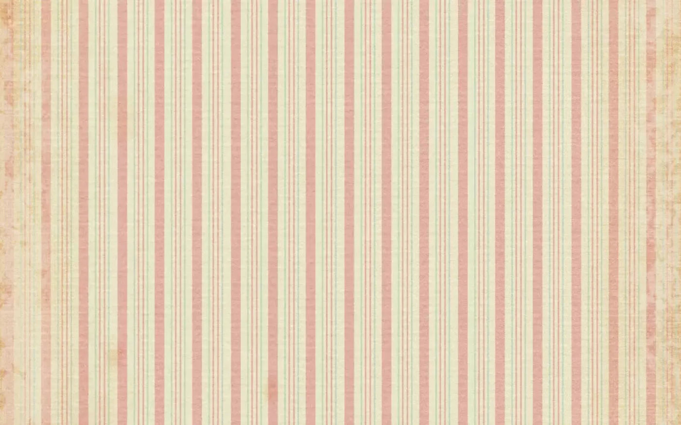 Loraine 14X9 Ultracloth ( 168 X 108 Inch ) Backdrop