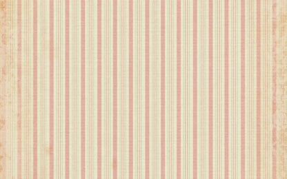 Loraine 14X9 Ultracloth ( 168 X 108 Inch ) Backdrop