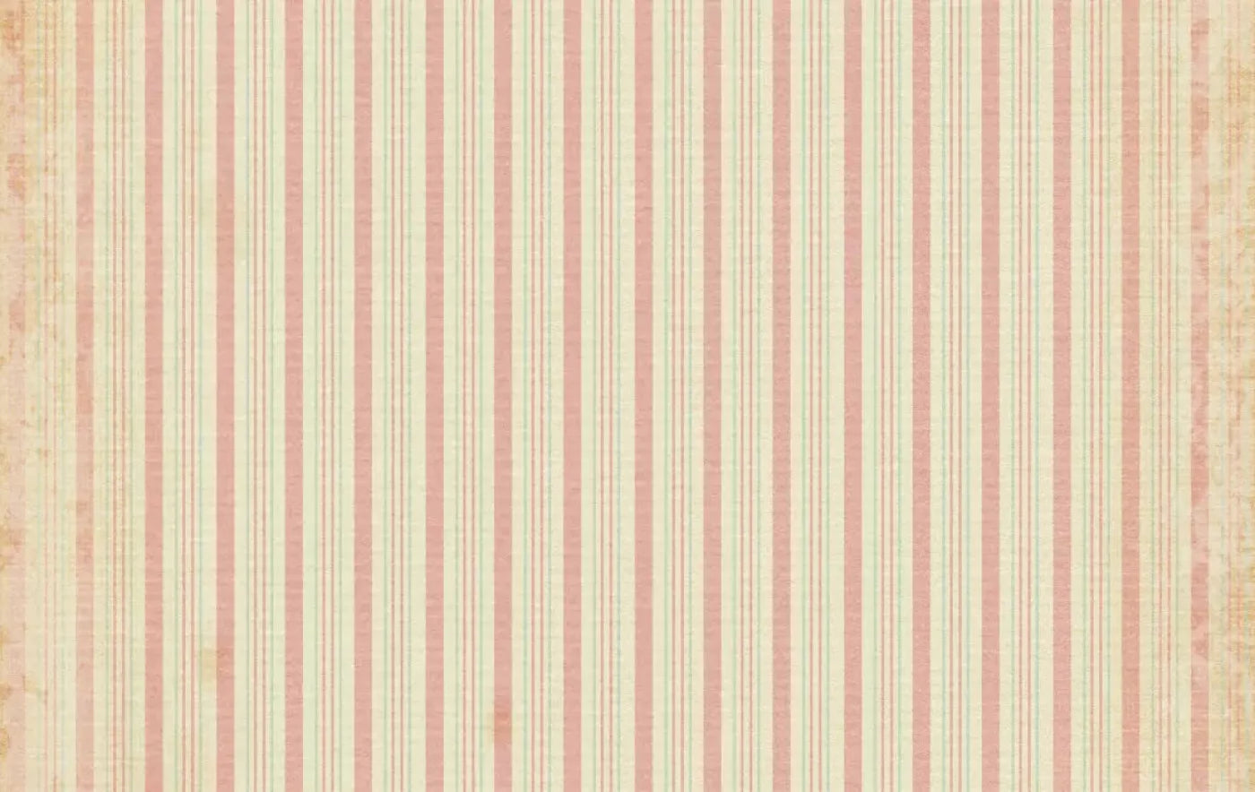 Loraine 16X10 Ultracloth ( 192 X 120 Inch ) Backdrop