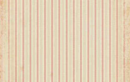 Loraine 16X10 Ultracloth ( 192 X 120 Inch ) Backdrop