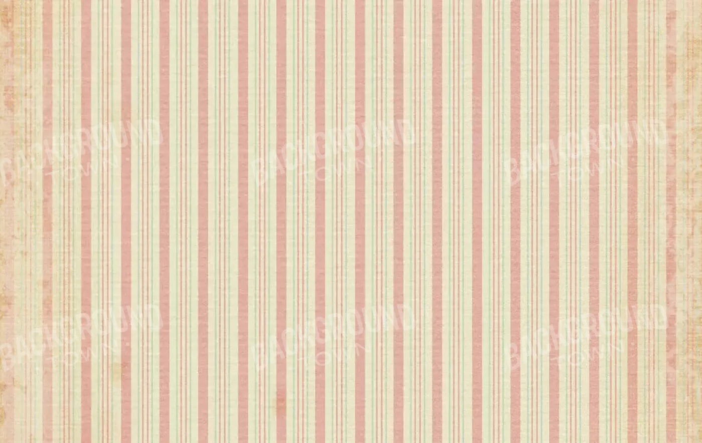 Loraine 16X10 Ultracloth ( 192 X 120 Inch ) Backdrop