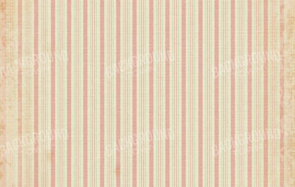 Loraine 16X10 Ultracloth ( 192 X 120 Inch ) Backdrop