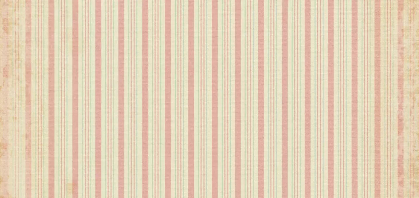 Loraine 16X8 Ultracloth ( 192 X 96 Inch ) Backdrop