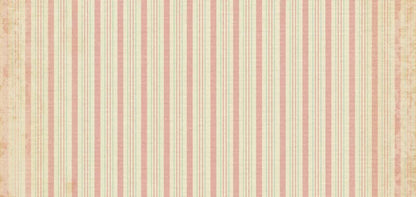 Loraine 16X8 Ultracloth ( 192 X 96 Inch ) Backdrop