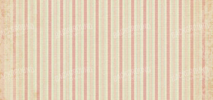 Loraine 16X8 Ultracloth ( 192 X 96 Inch ) Backdrop