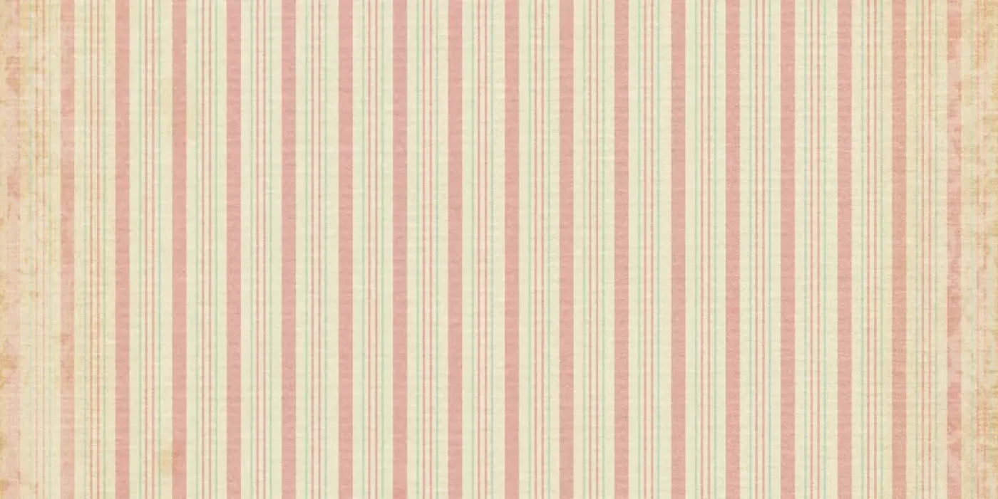 Loraine 20X10 Ultracloth ( 240 X 120 Inch ) Backdrop