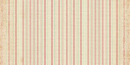 Loraine 20X10 Ultracloth ( 240 X 120 Inch ) Backdrop