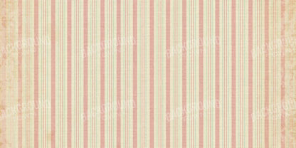 Loraine 20X10 Ultracloth ( 240 X 120 Inch ) Backdrop