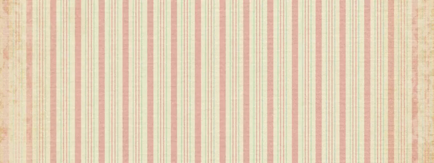 Loraine 20X8 Ultracloth ( 240 X 96 Inch ) Backdrop