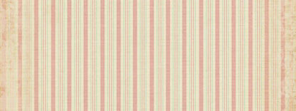 Loraine 20X8 Ultracloth ( 240 X 96 Inch ) Backdrop
