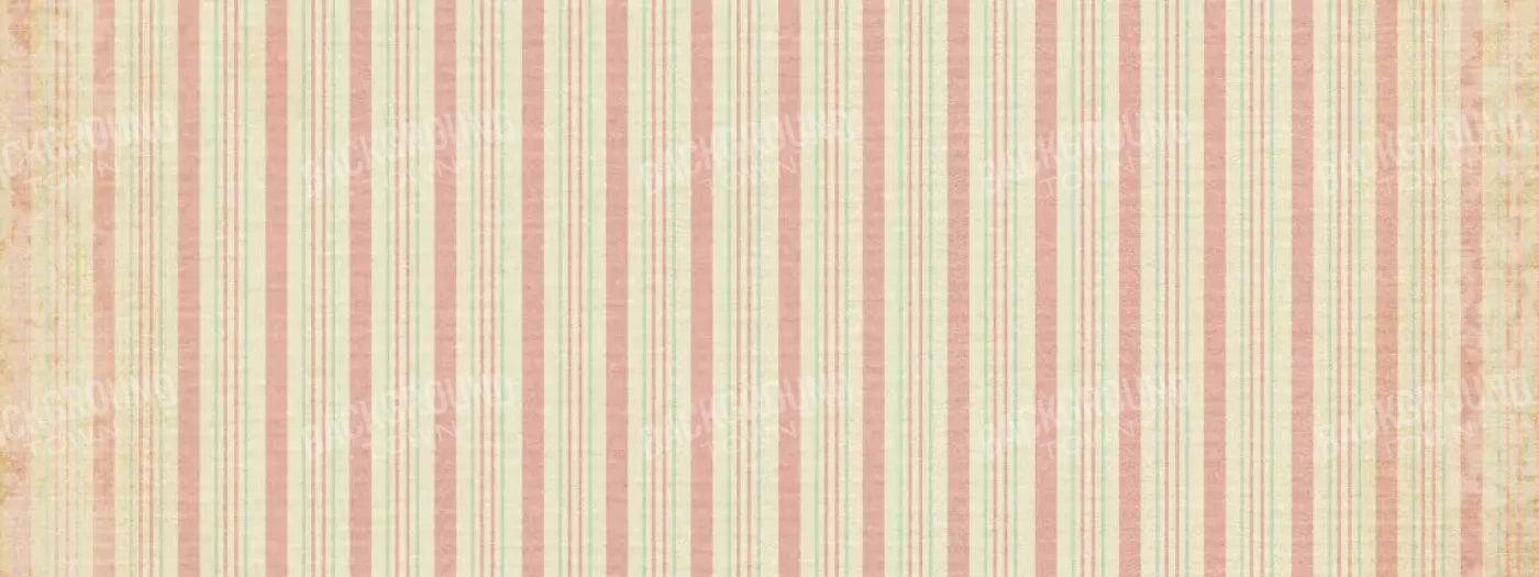 Loraine 20X8 Ultracloth ( 240 X 96 Inch ) Backdrop