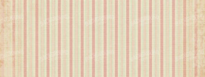 Loraine 20X8 Ultracloth ( 240 X 96 Inch ) Backdrop