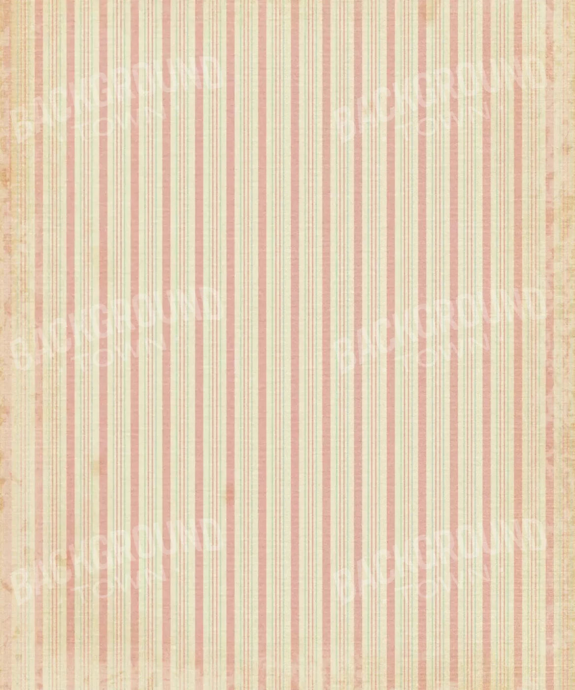 Beige Pattern Backdrop for Photography