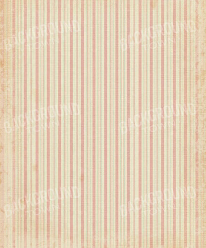 Beige Pattern Backdrop for Photography