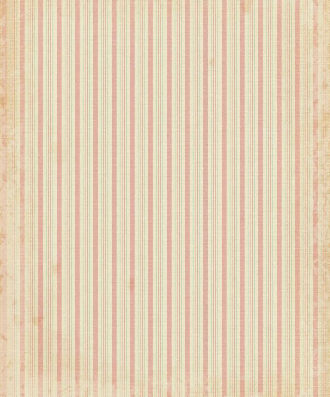Beige Pattern Backdrop for Photography