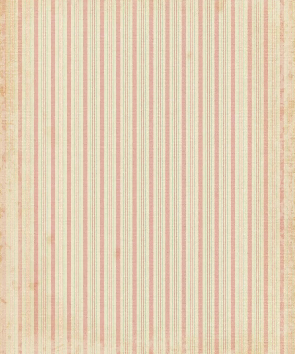 Beige Pattern Backdrop for Photography