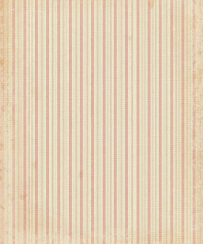 Beige Pattern Backdrop for Photography