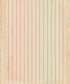 Beige Pattern Backdrop for Photography