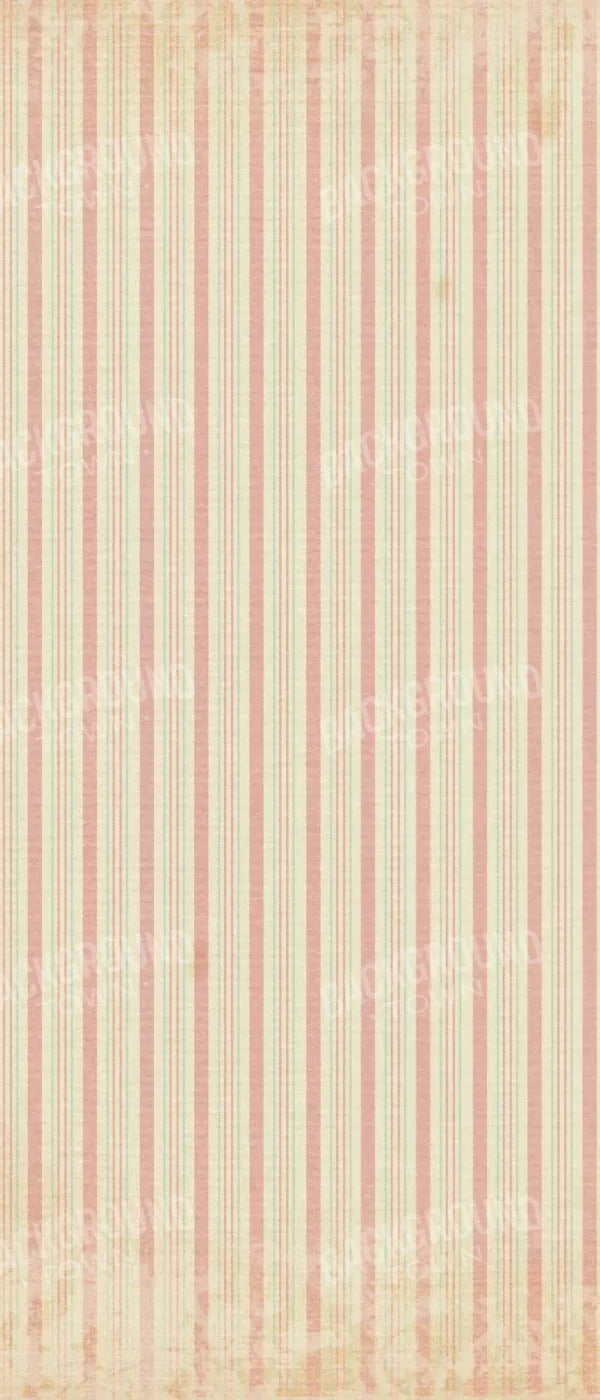 Loraine 5X12 Ultracloth For Westcott X-Drop ( 60 X 144 Inch ) Backdrop