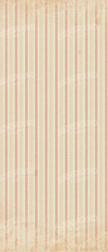 Loraine 5X12 Ultracloth For Westcott X-Drop ( 60 X 144 Inch ) Backdrop