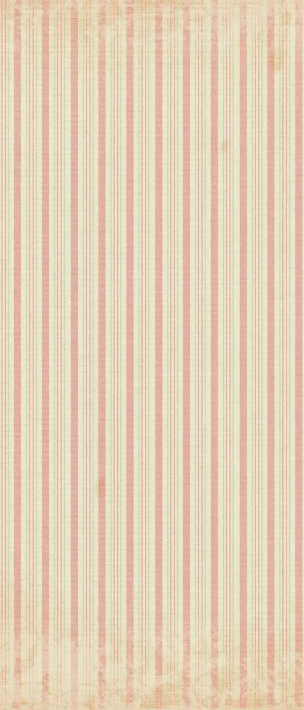 Loraine 5X12 Ultracloth For Westcott X-Drop ( 60 X 144 Inch ) Backdrop