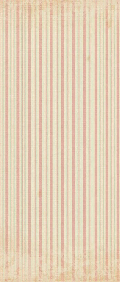 Loraine 5X12 Ultracloth For Westcott X-Drop ( 60 X 144 Inch ) Backdrop