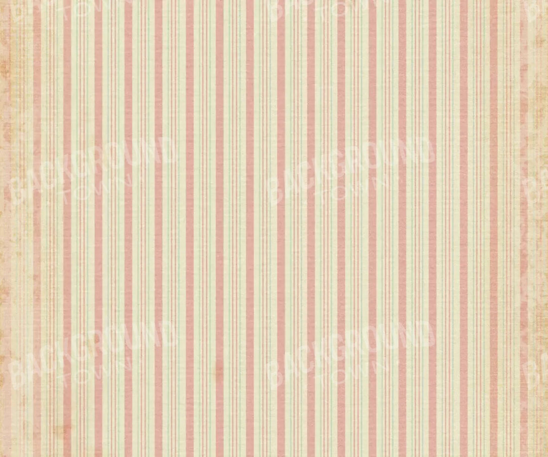 Loraine 5X42 Fleece ( 60 X 50 Inch ) Backdrop