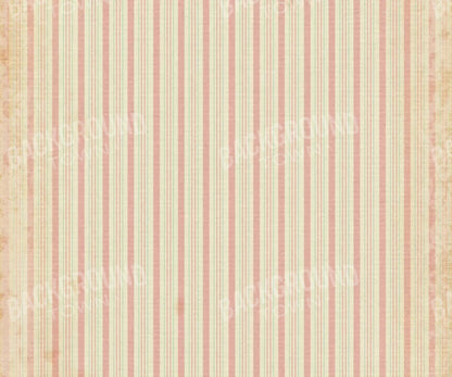 Loraine 5X42 Fleece ( 60 X 50 Inch ) Backdrop