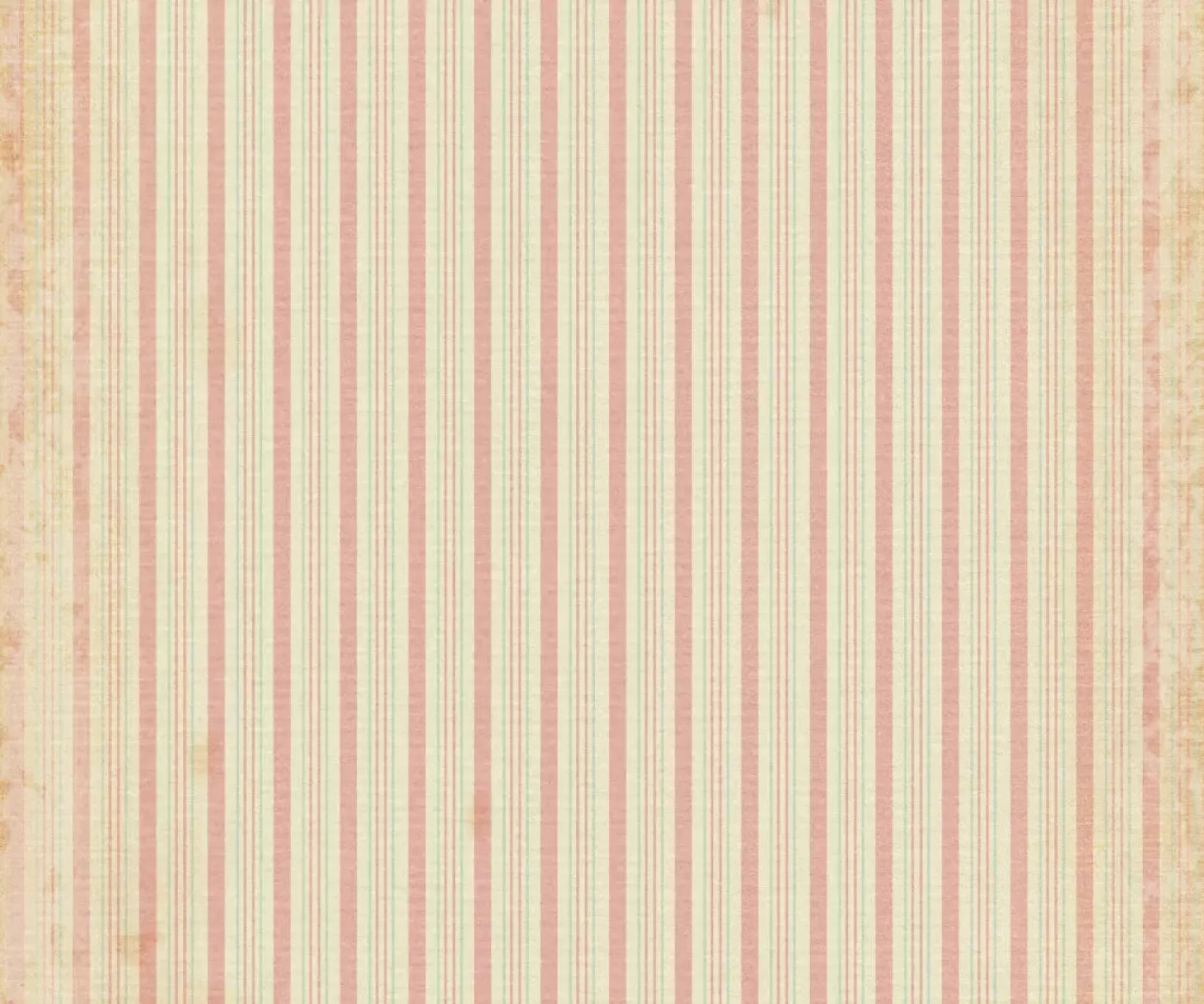 Loraine 5X42 Fleece ( 60 X 50 Inch ) Backdrop