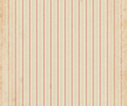 Loraine 5X42 Fleece ( 60 X 50 Inch ) Backdrop