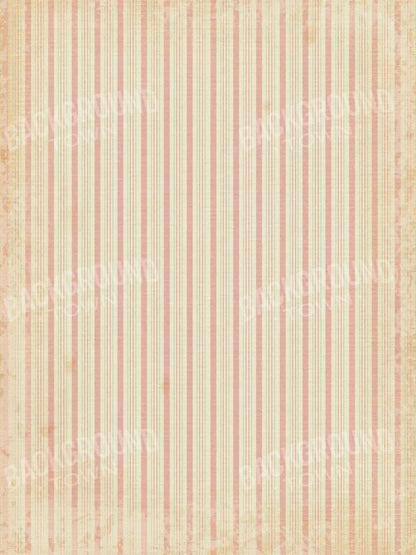 Loraine 5X68 Fleece ( 60 X 80 Inch ) Backdrop