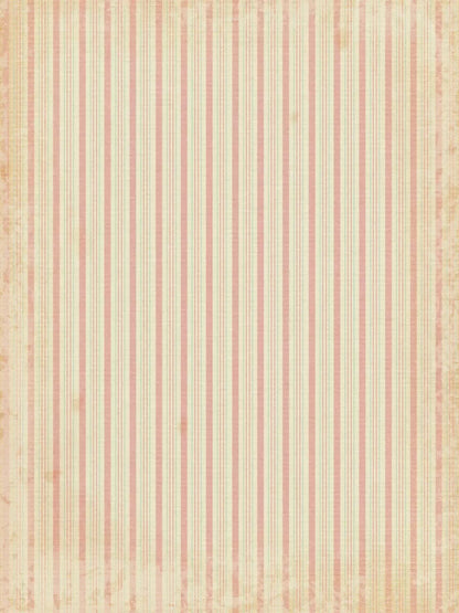 Loraine 5X7 Ultracloth ( 60 X 84 Inch ) Backdrop