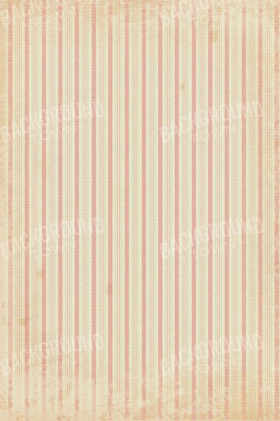 Loraine 5X8 Ultracloth ( 60 X 96 Inch ) Backdrop