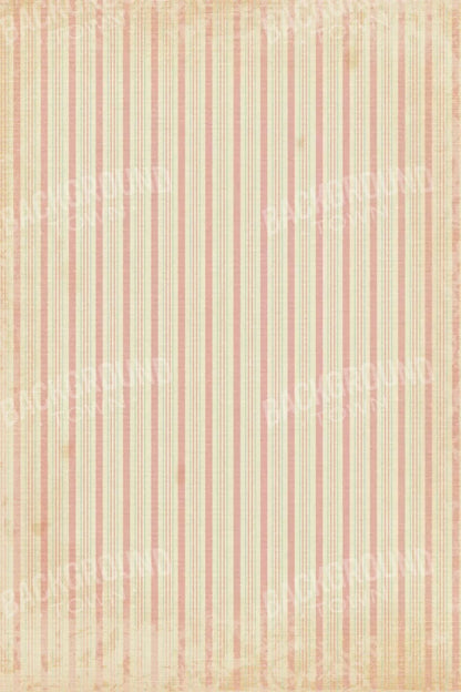 Loraine 5X8 Ultracloth ( 60 X 96 Inch ) Backdrop