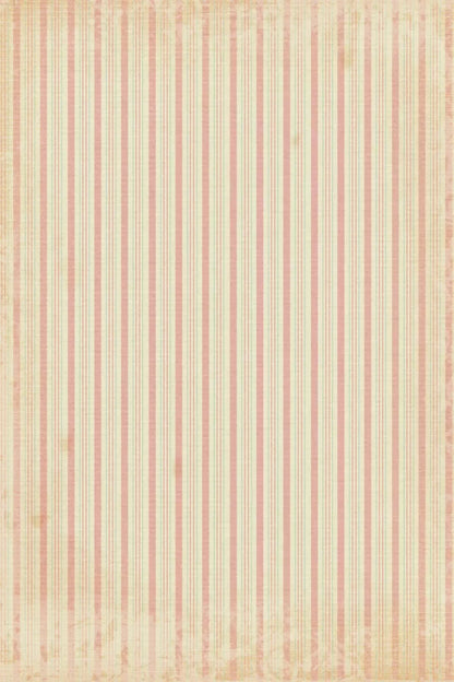 Loraine 5X8 Ultracloth ( 60 X 96 Inch ) Backdrop