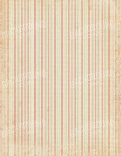 Loraine 6X8 Fleece ( 72 X 96 Inch ) Backdrop