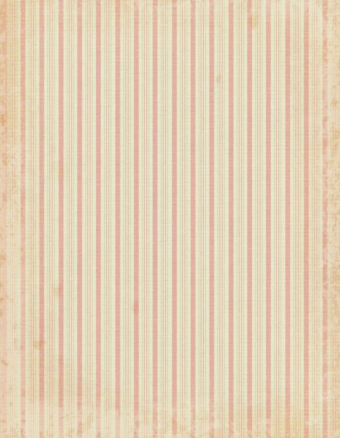 Loraine 6X8 Fleece ( 72 X 96 Inch ) Backdrop