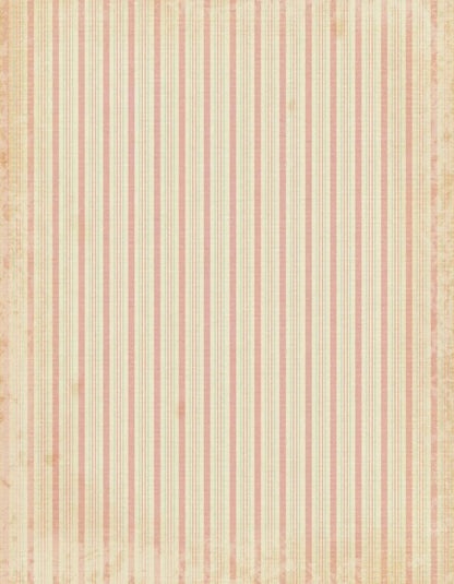 Loraine 6X8 Fleece ( 72 X 96 Inch ) Backdrop