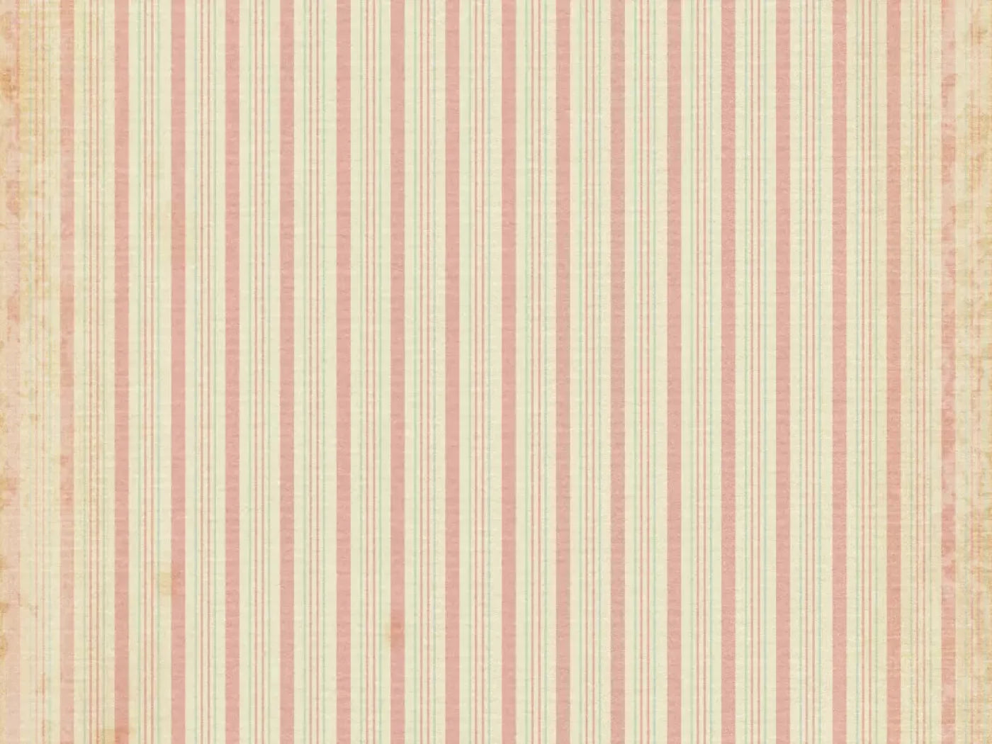 Loraine 7X5 Ultracloth ( 84 X 60 Inch ) Backdrop