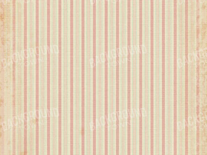 Loraine 7X5 Ultracloth ( 84 X 60 Inch ) Backdrop