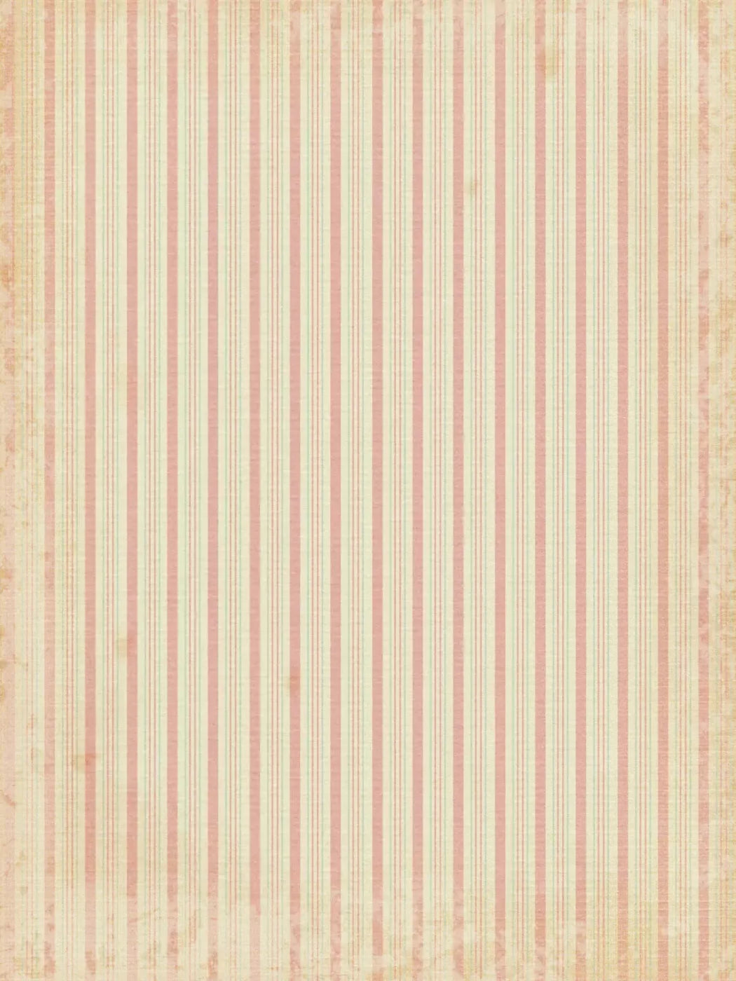 Loraine 8X10 Fleece ( 96 X 120 Inch ) Backdrop
